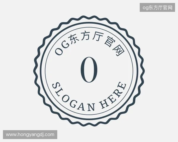 了解og东方厅