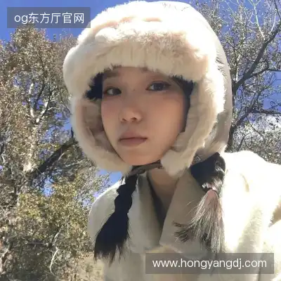 薛坤全